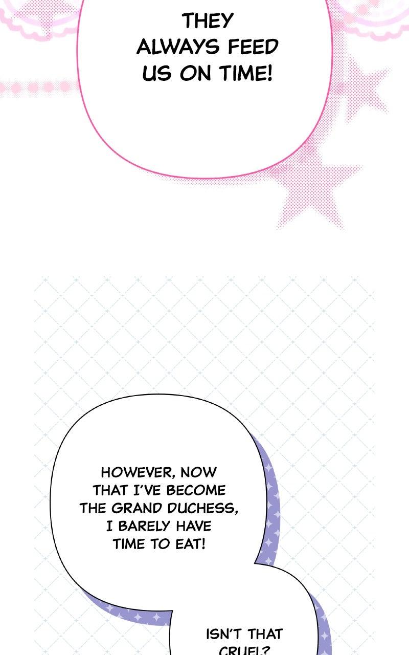 On Your Knees, Your Highness! Chap 27 - Next Chap 28