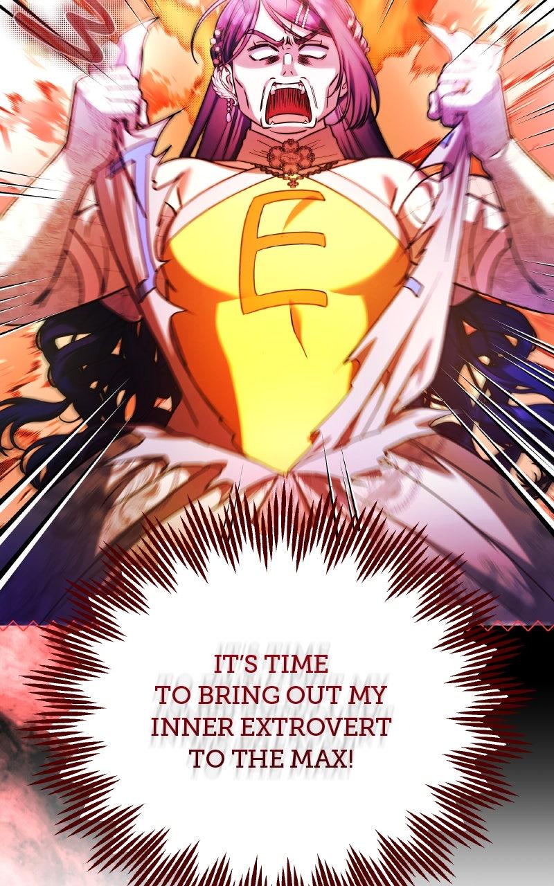On Your Knees, Your Highness! Chap 27 - Next Chap 28