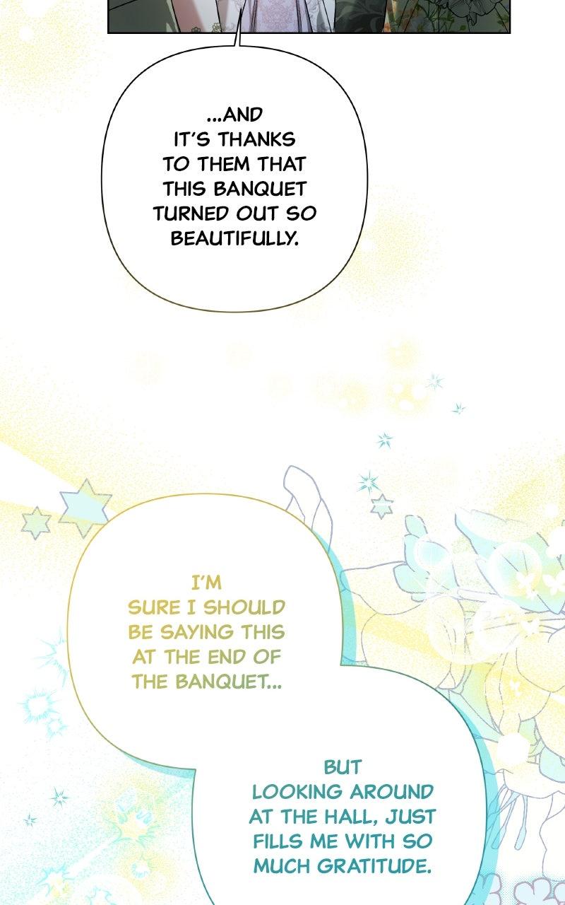 On Your Knees, Your Highness! Chap 27 - Next Chap 28