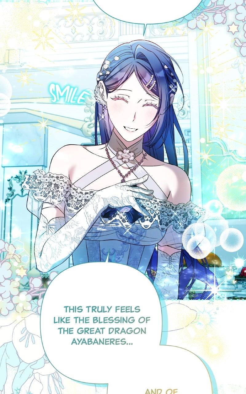 On Your Knees, Your Highness! Chap 27 - Next Chap 28