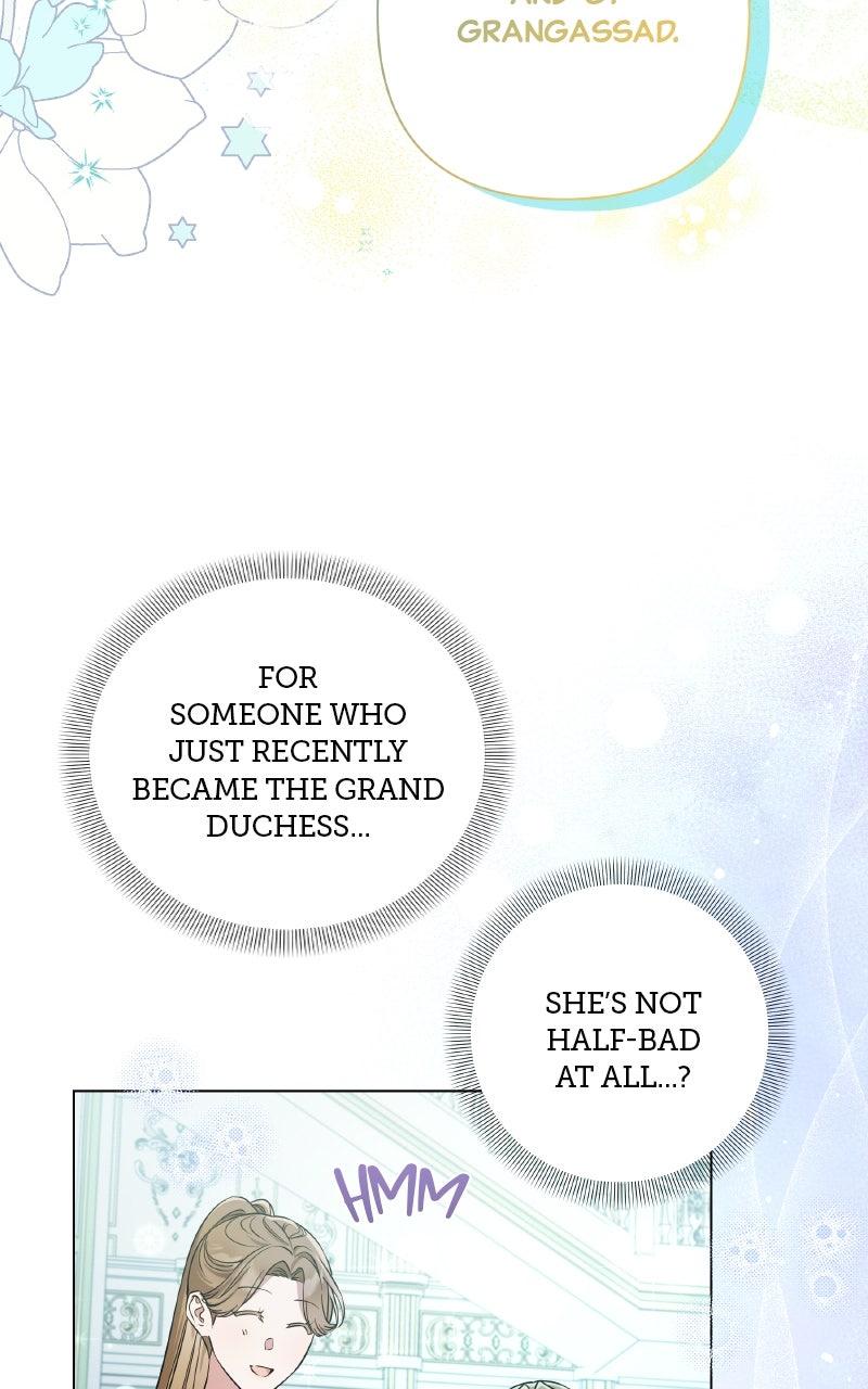 On Your Knees, Your Highness! Chap 27 - Next Chap 28