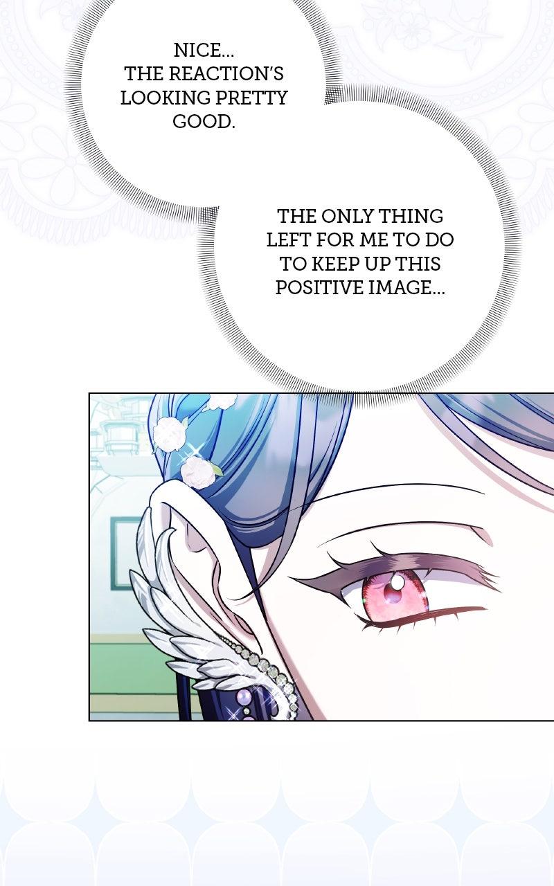 On Your Knees, Your Highness! Chap 27 - Next Chap 28