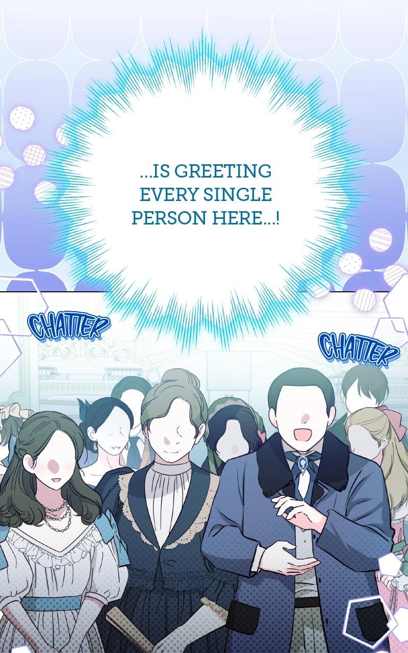 On Your Knees, Your Highness! Chap 27 - Next Chap 28