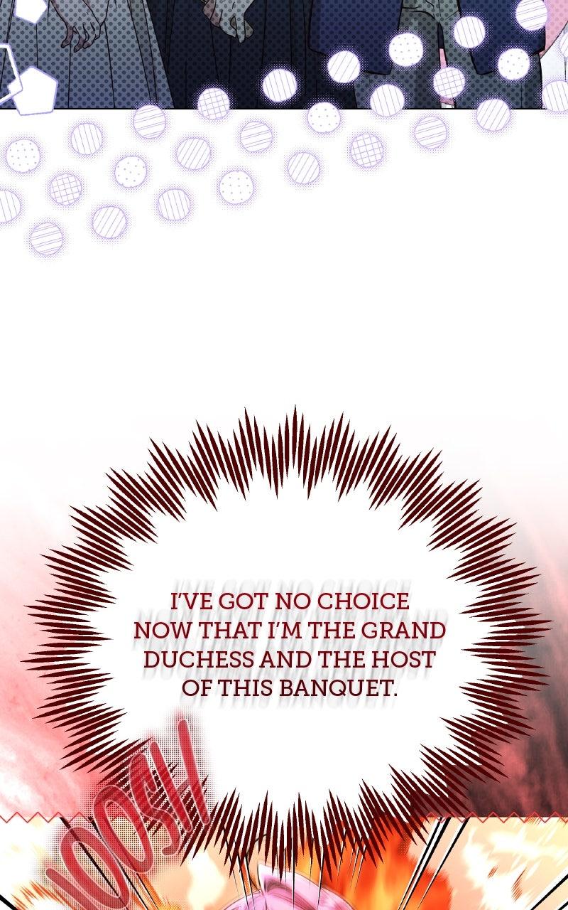 On Your Knees, Your Highness! Chap 27 - Next Chap 28