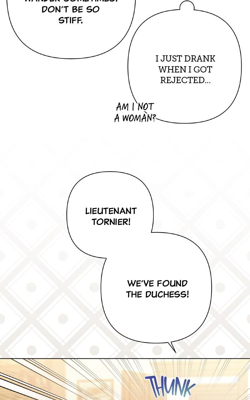 On Your Knees, Your Highness! Chap 27 - Next Chap 28