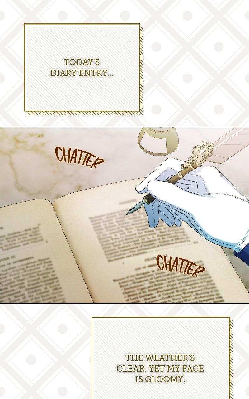 On Your Knees, Your Highness! Chap 27 - Next Chap 28
