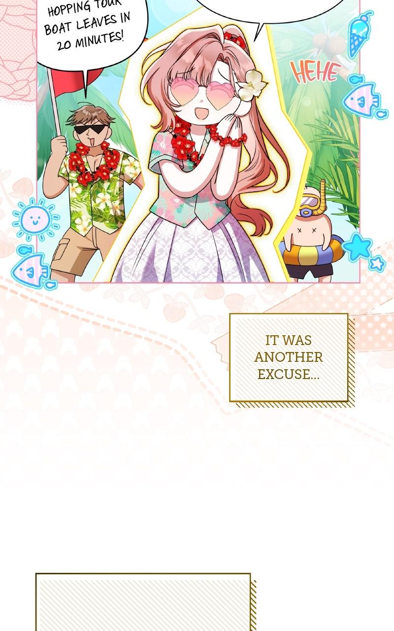 On Your Knees, Your Highness! Chap 27 - Next Chap 28