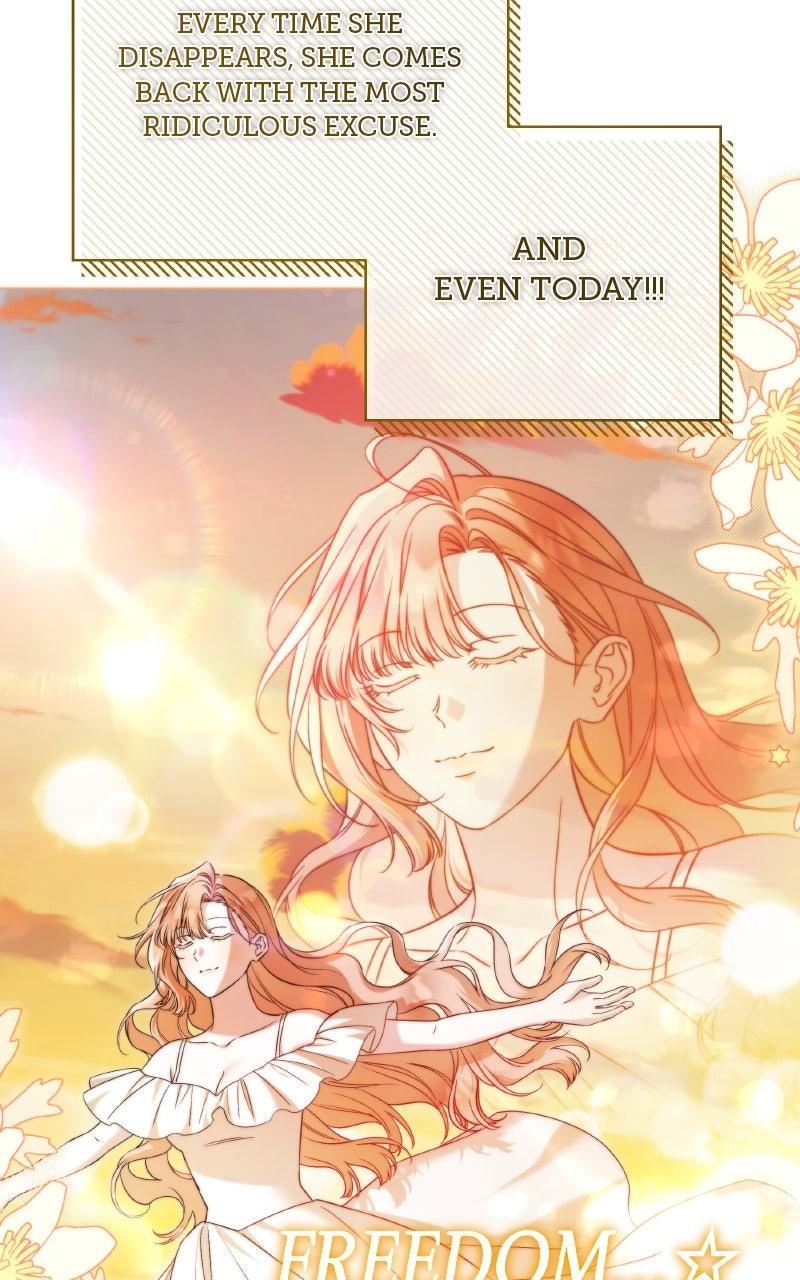 On Your Knees, Your Highness! Chap 27 - Next Chap 28