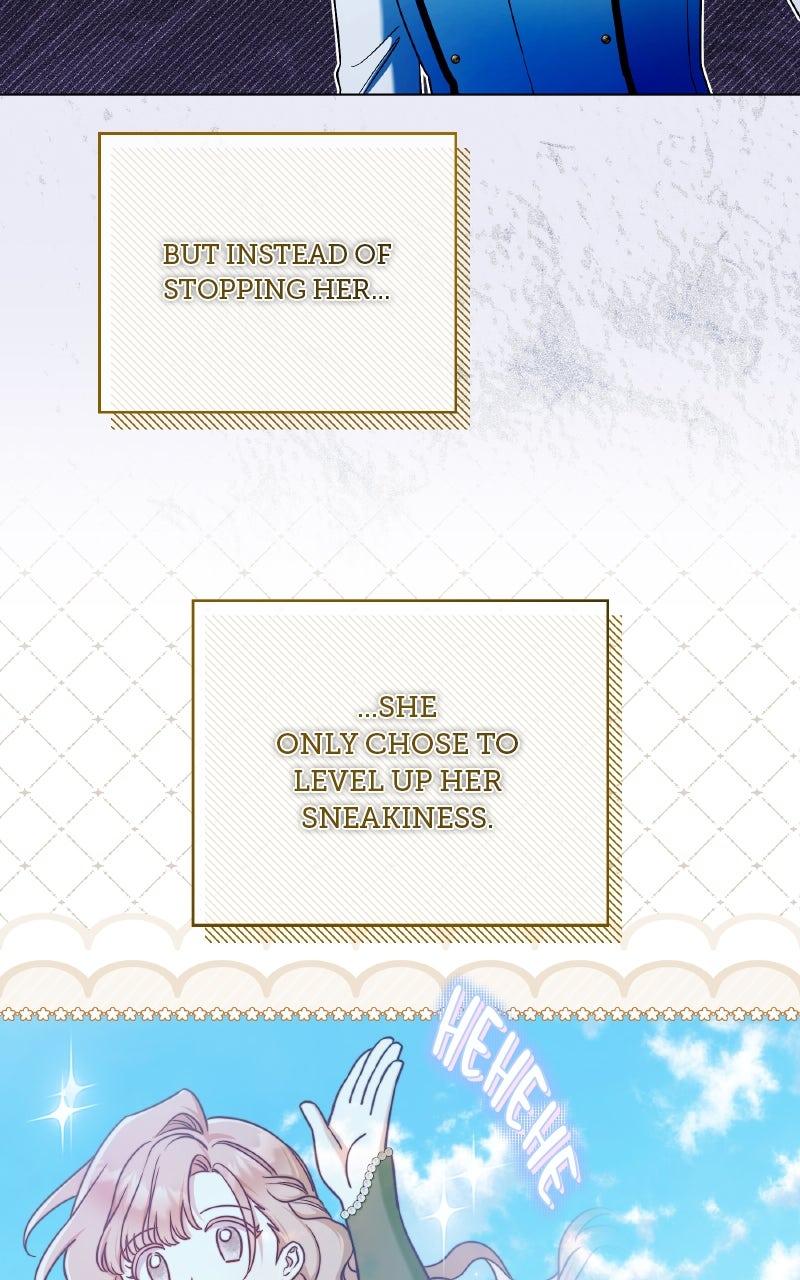 On Your Knees, Your Highness! Chap 27 - Next Chap 28