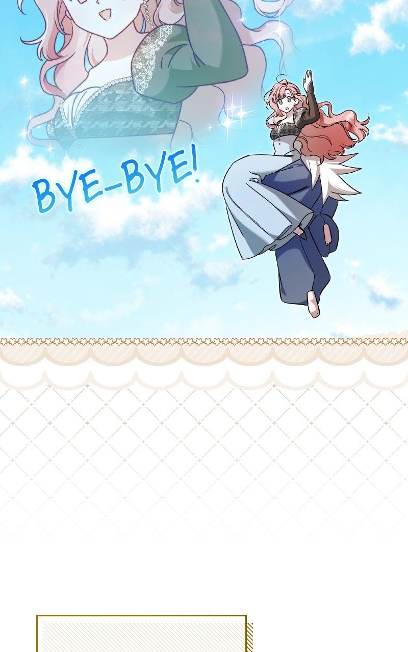 On Your Knees, Your Highness! Chap 27 - Next Chap 28
