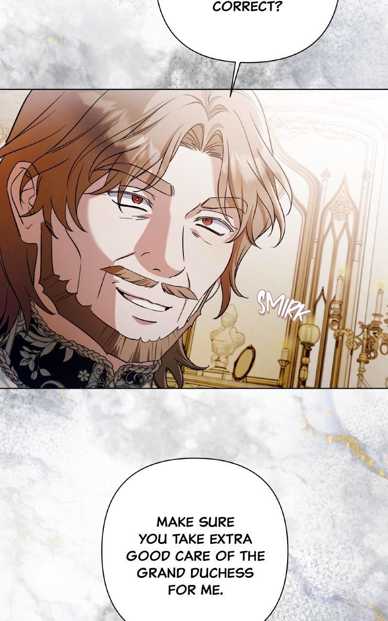 On Your Knees, Your Highness! Chap 27 - Next Chap 28