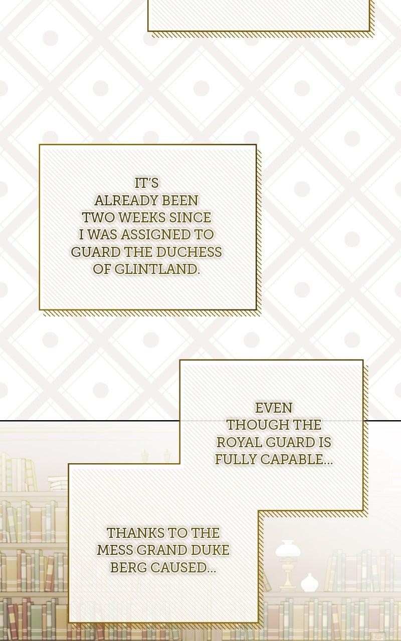 On Your Knees, Your Highness! Chap 27 - Next Chap 28