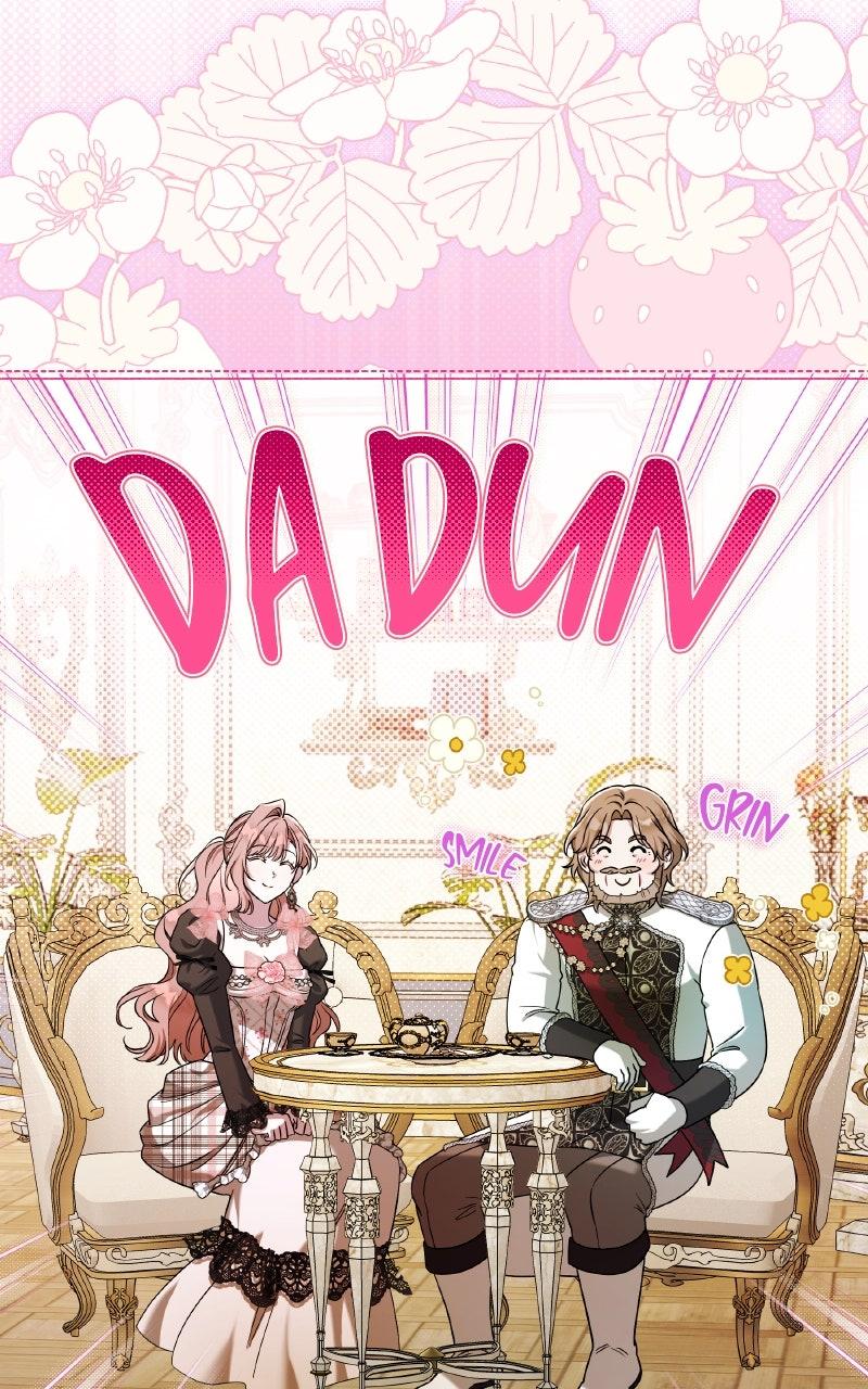 On Your Knees, Your Highness! Chap 27 - Next Chap 28