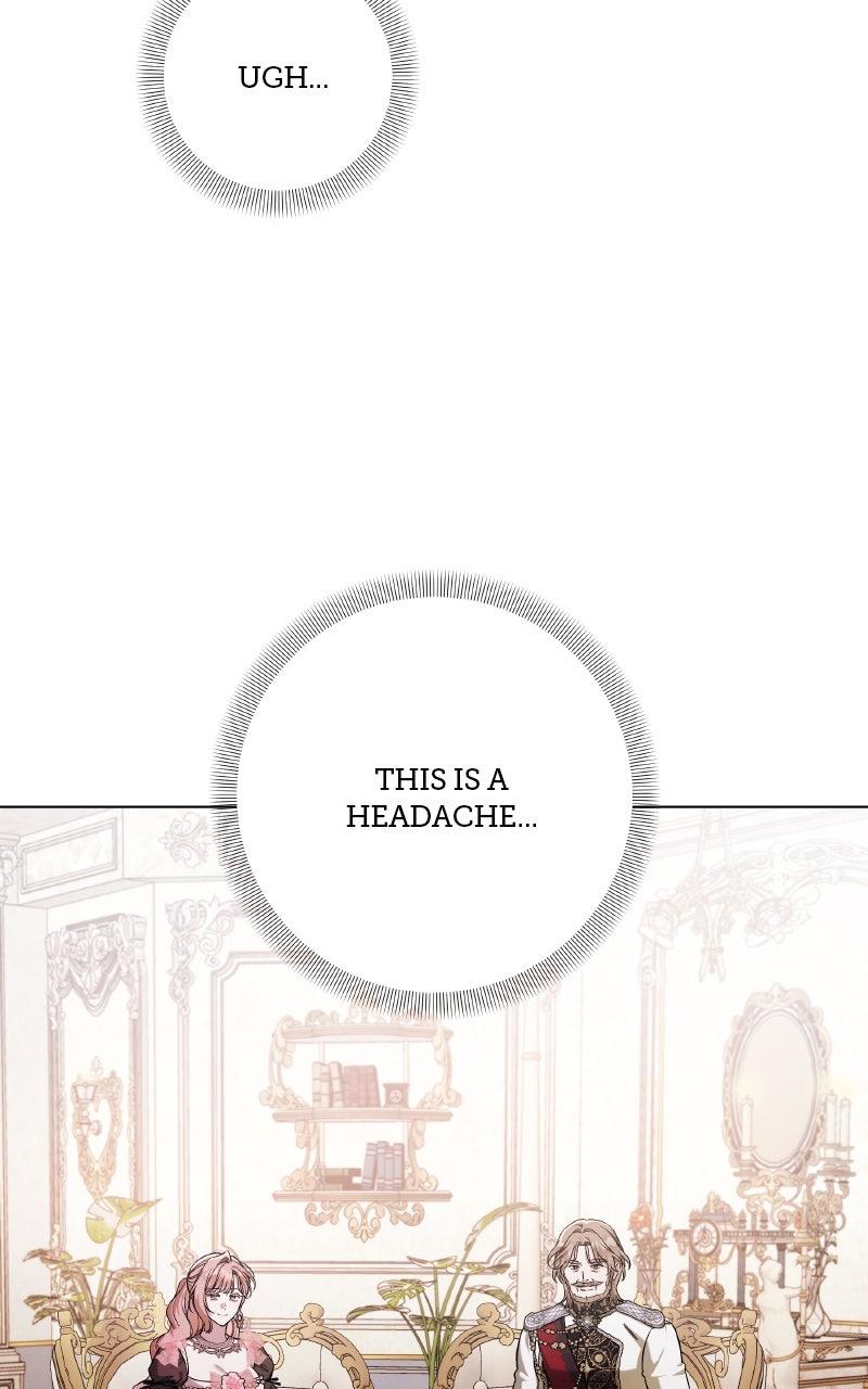 On Your Knees, Your Highness! Chap 27 - Next Chap 28