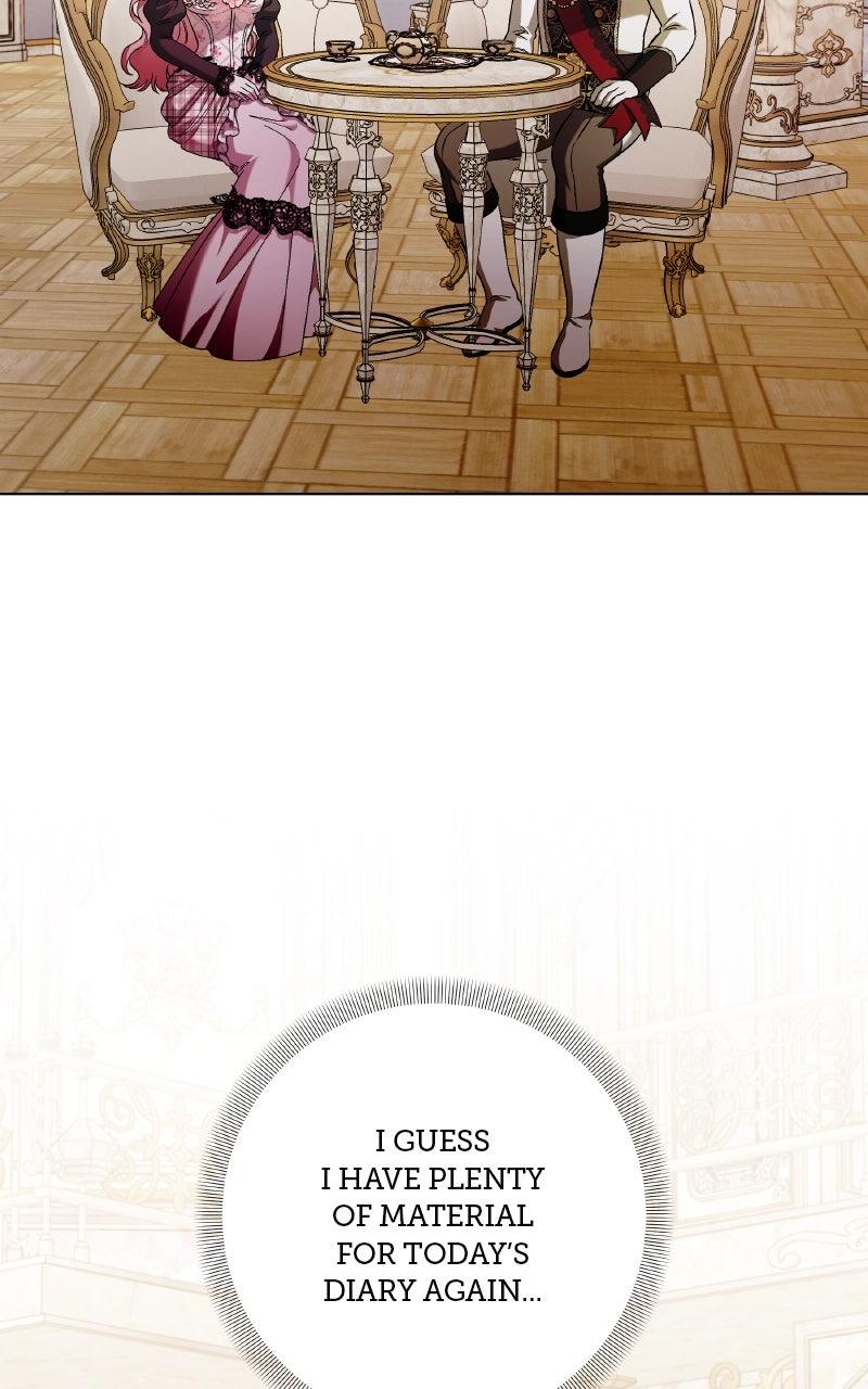 On Your Knees, Your Highness! Chap 27 - Next Chap 28