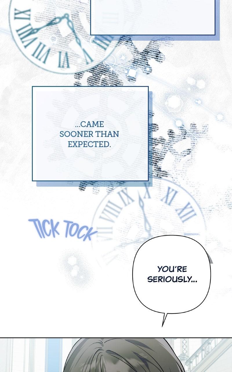 On Your Knees, Your Highness! Chap 24 - Next Chap 25