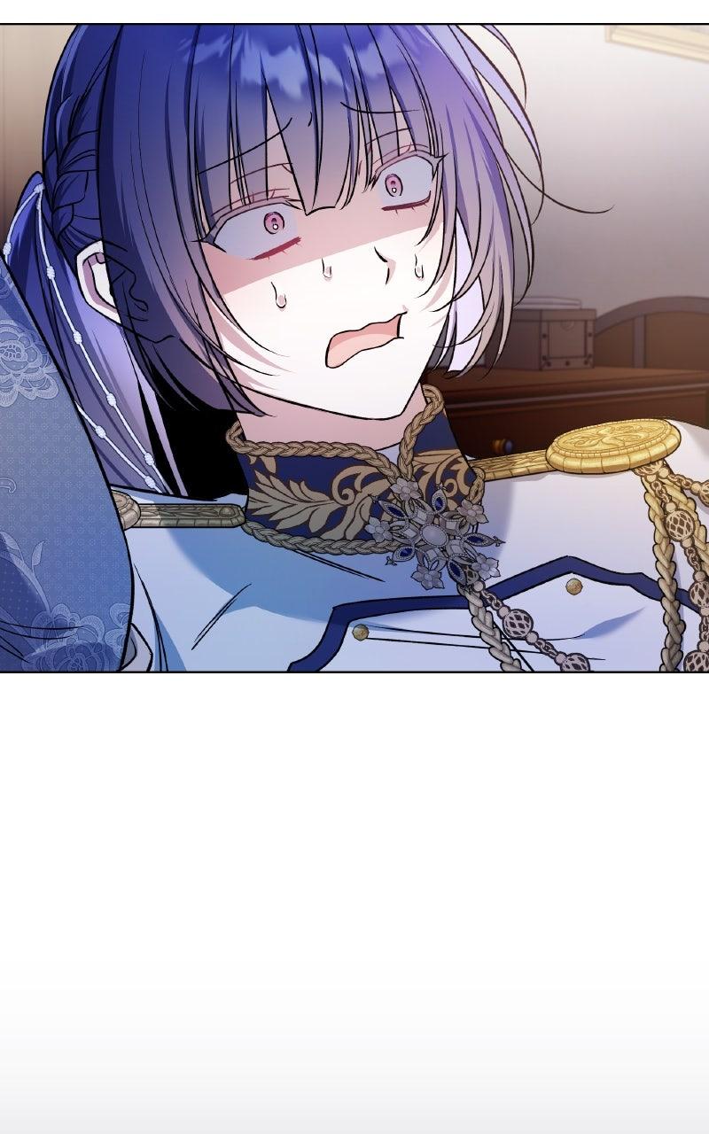 On Your Knees, Your Highness! Chap 24 - Next Chap 25
