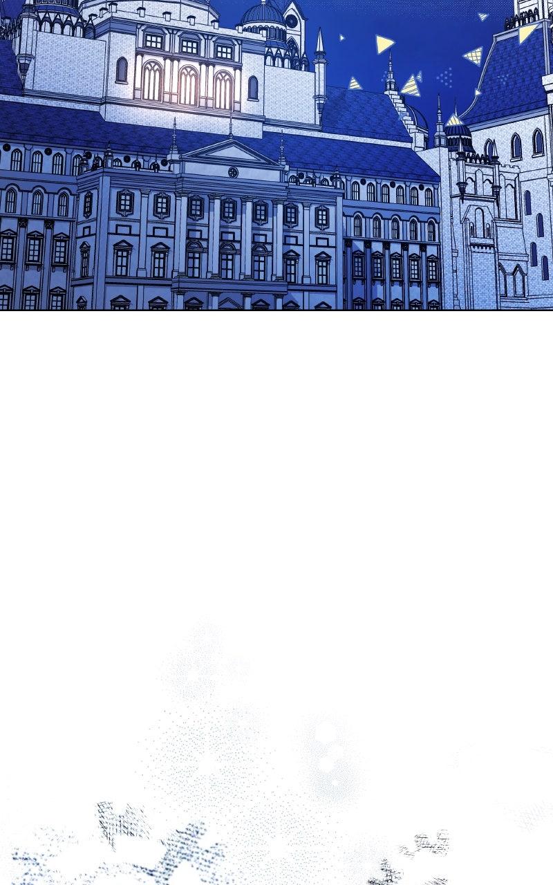 On Your Knees, Your Highness! Chap 24 - Next Chap 25