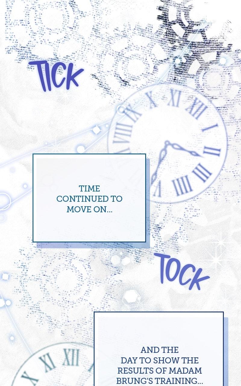 On Your Knees, Your Highness! Chap 24 - Next Chap 25