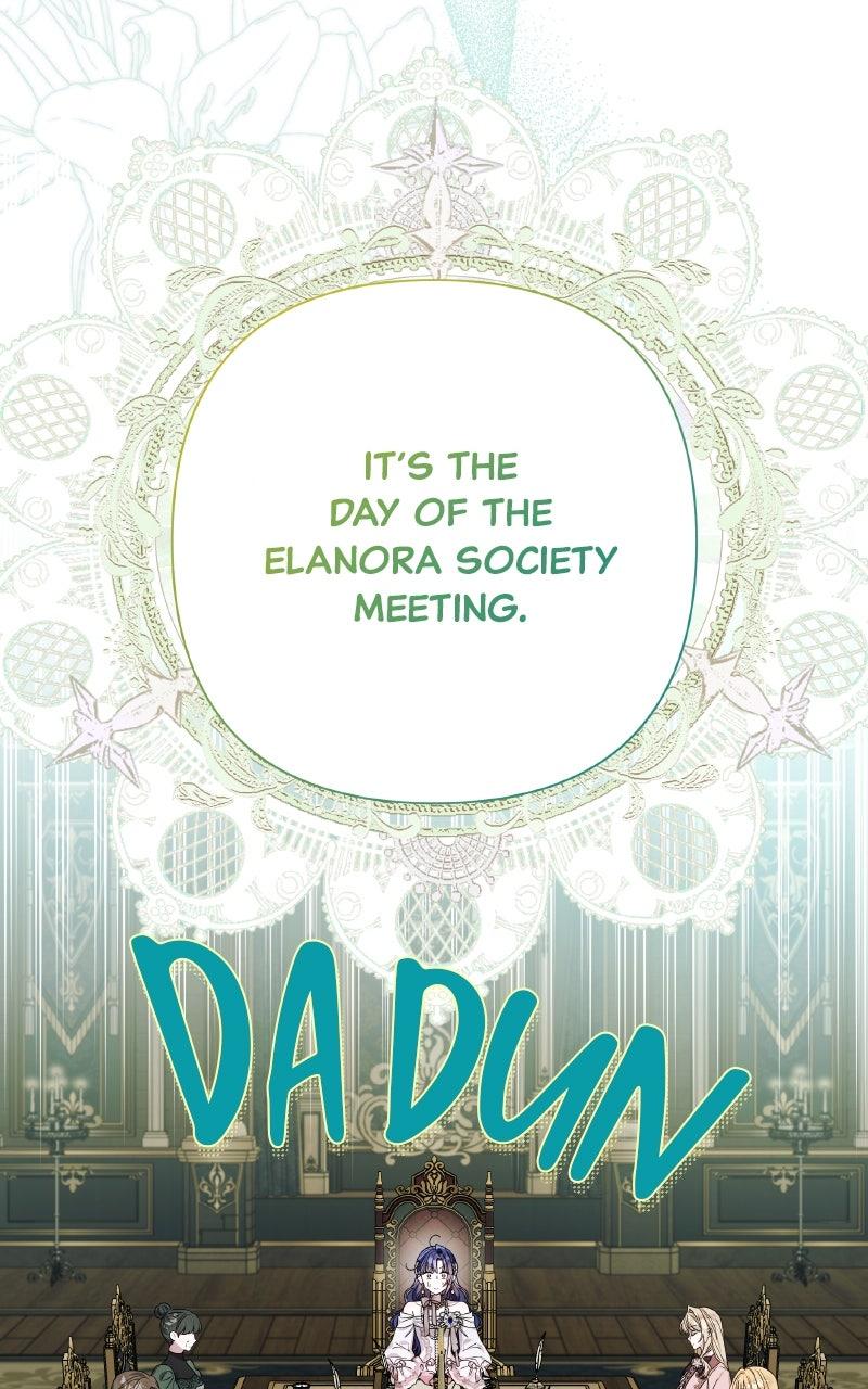 On Your Knees, Your Highness! Chap 24 - Next Chap 25