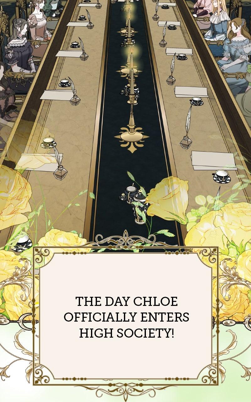 On Your Knees, Your Highness! Chap 24 - Next Chap 25