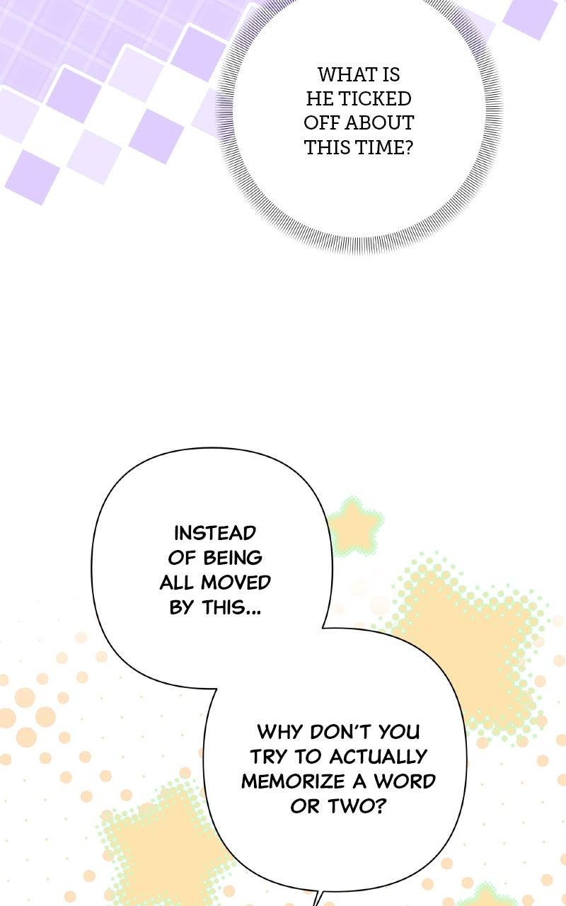 On Your Knees, Your Highness! Chap 24 - Next Chap 25