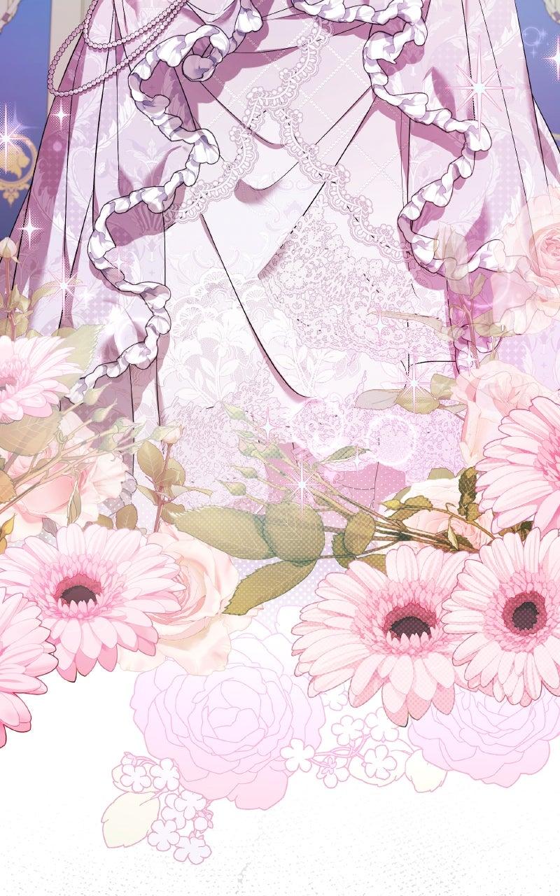 On Your Knees, Your Highness! Chap 24 - Next Chap 25