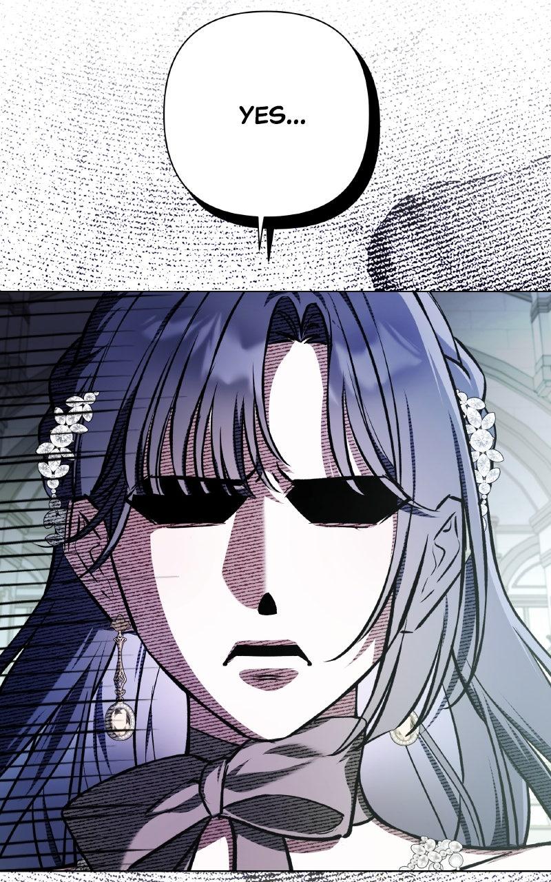 On Your Knees, Your Highness! Chap 24 - Next Chap 25