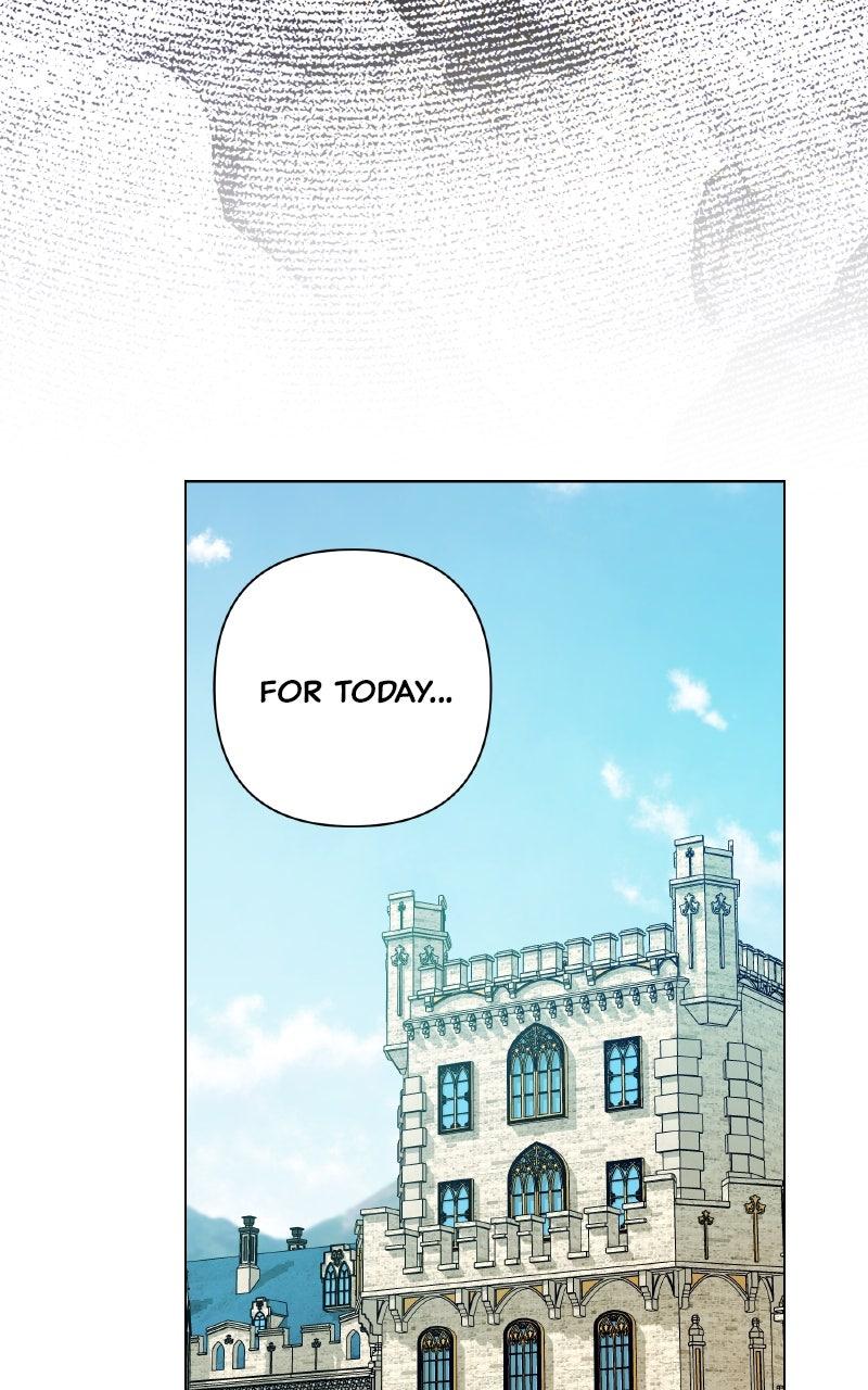 On Your Knees, Your Highness! Chap 24 - Next Chap 25