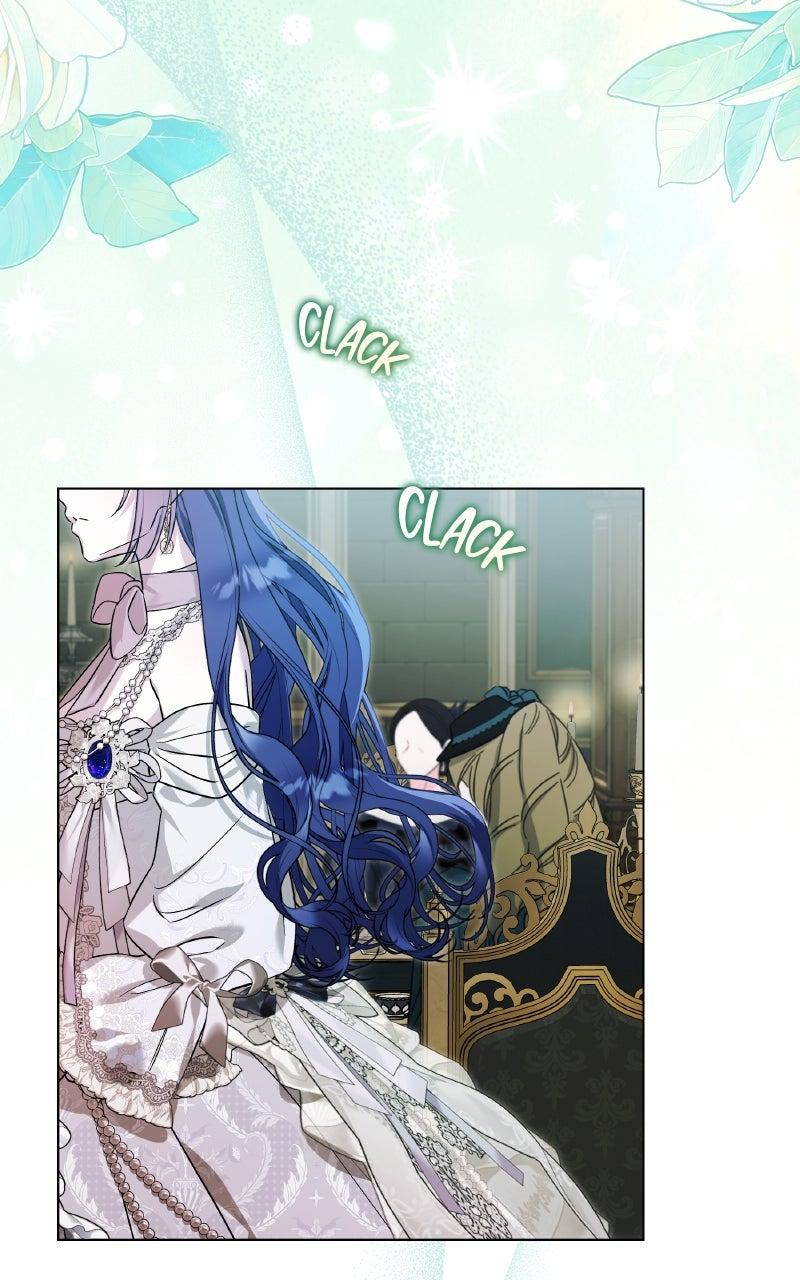 On Your Knees, Your Highness! Chap 24 - Next Chap 25