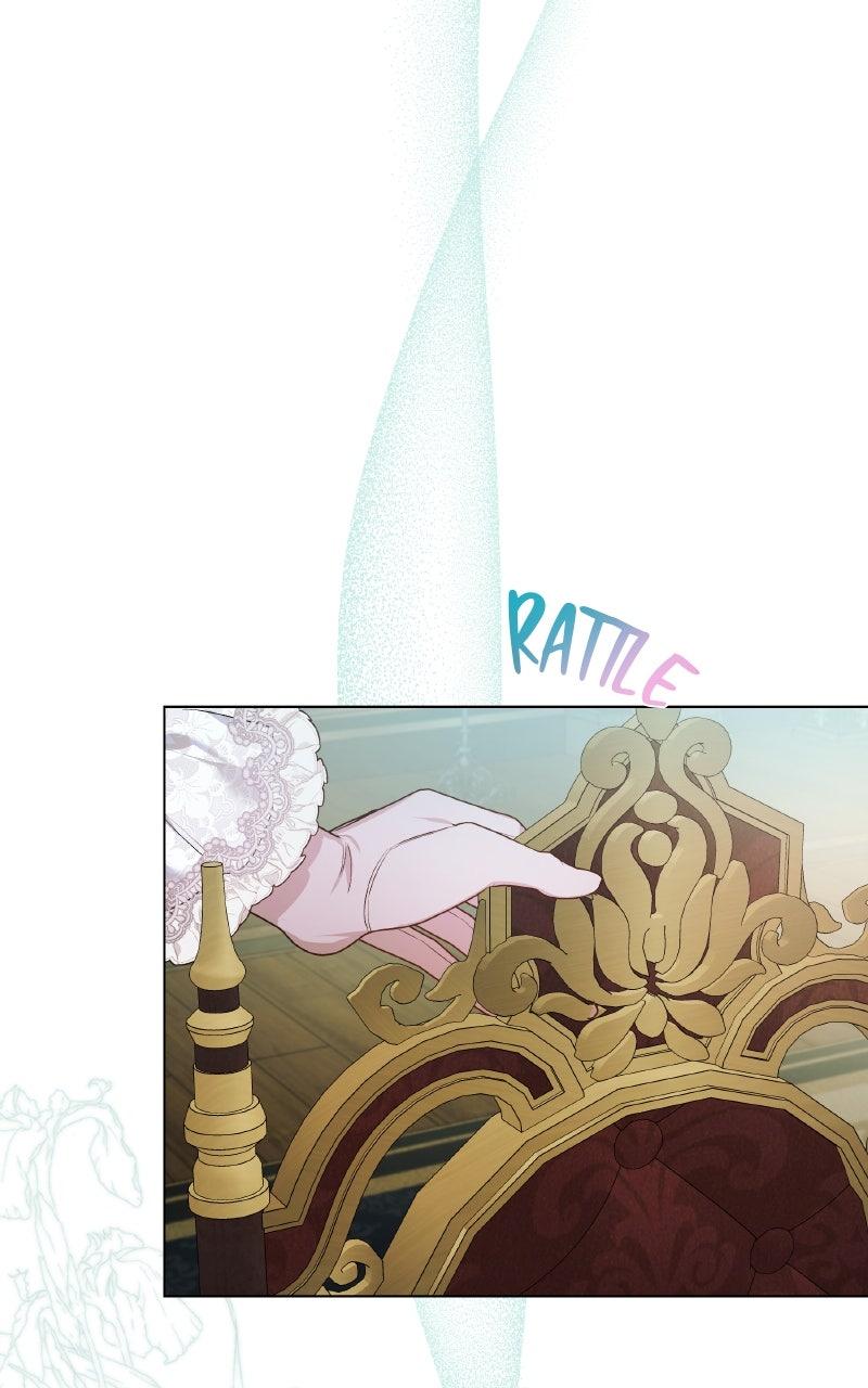 On Your Knees, Your Highness! Chap 24 - Next Chap 25