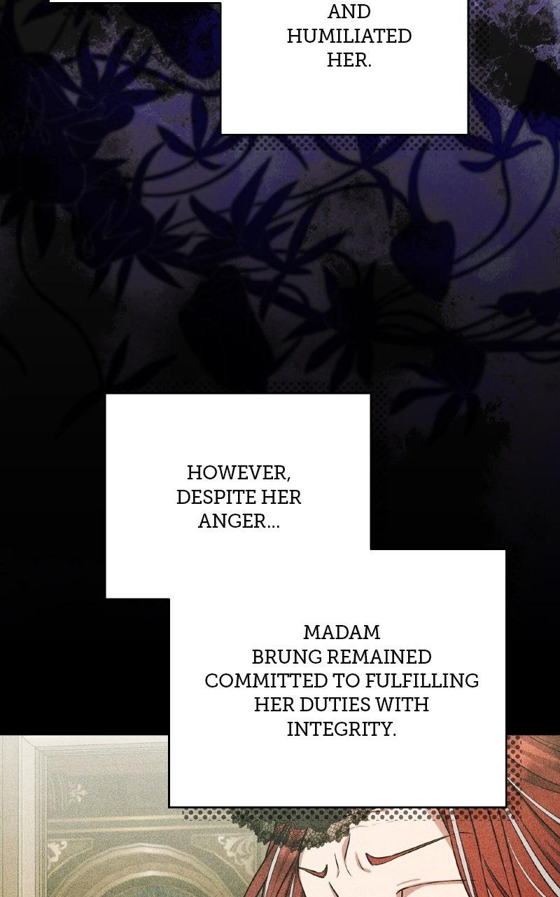 On Your Knees, Your Highness! Chap 24 - Next Chap 25