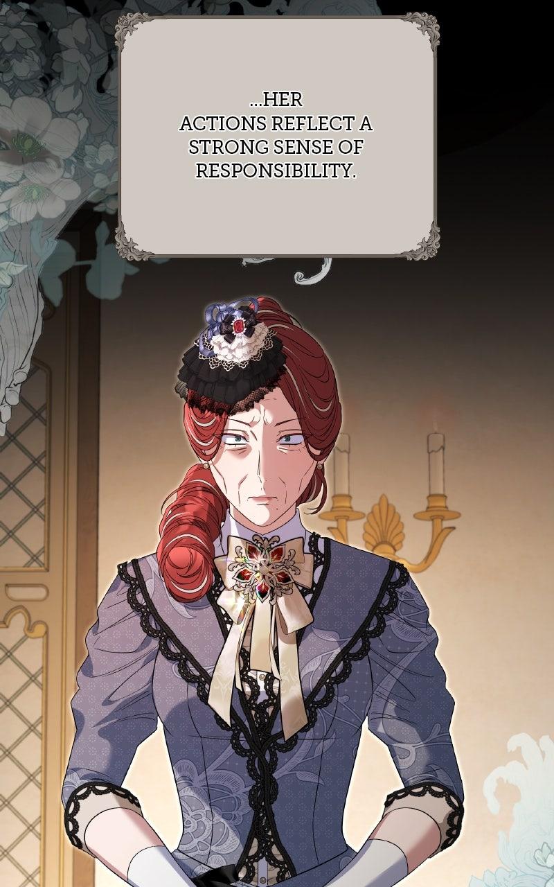 On Your Knees, Your Highness! Chap 24 - Next Chap 25