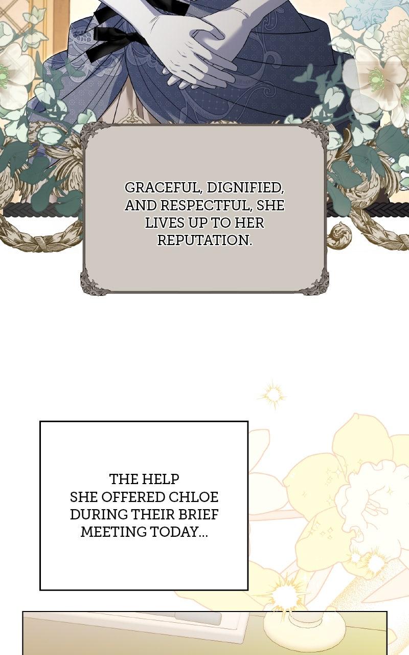 On Your Knees, Your Highness! Chap 24 - Next Chap 25