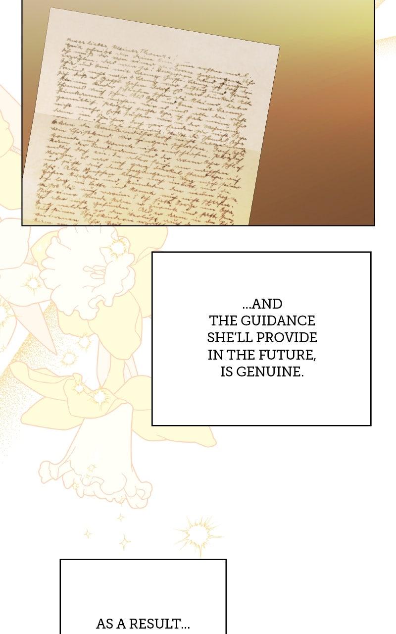 On Your Knees, Your Highness! Chap 24 - Next Chap 25