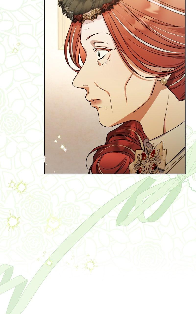 On Your Knees, Your Highness! Chap 24 - Next Chap 25