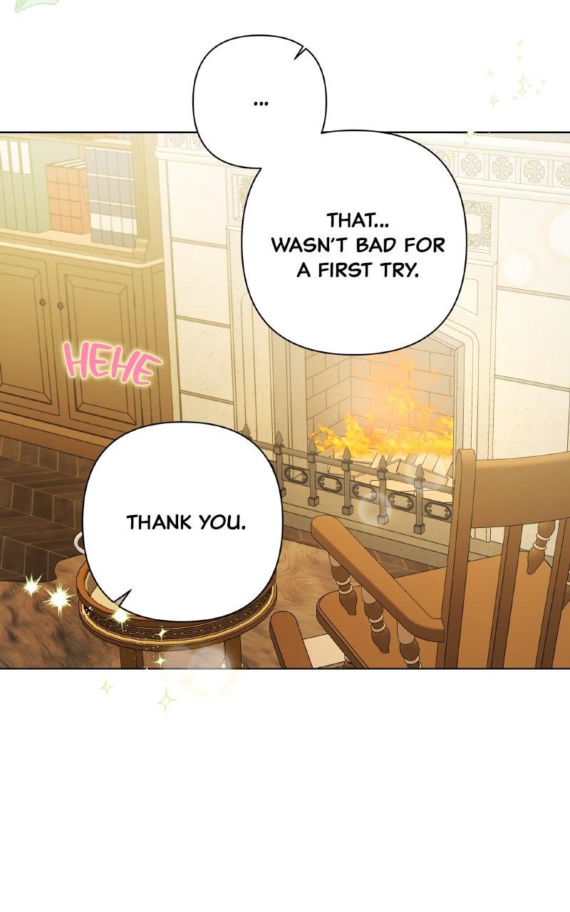 On Your Knees, Your Highness! Chap 24 - Next Chap 25