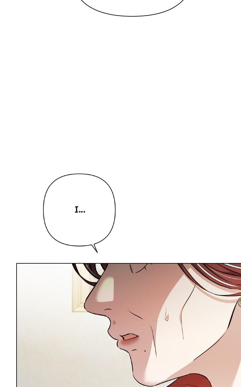 On Your Knees, Your Highness! Chap 24 - Next Chap 25