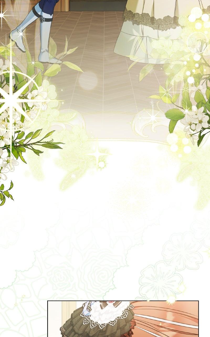 On Your Knees, Your Highness! Chap 24 - Next Chap 25