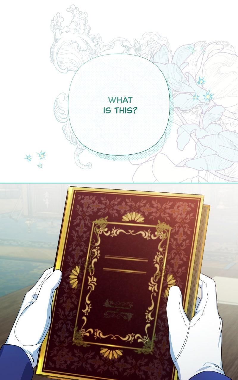 On Your Knees, Your Highness! Chap 24 - Next Chap 25