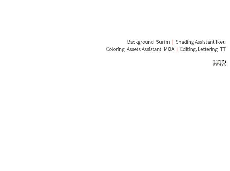 On Your Knees, Your Highness! Chap 24 - Next Chap 25