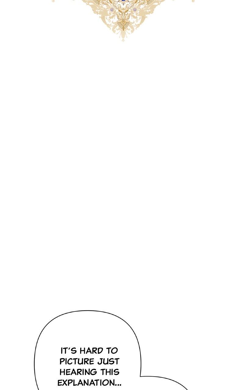 On Your Knees, Your Highness! Chap 24 - Next Chap 25