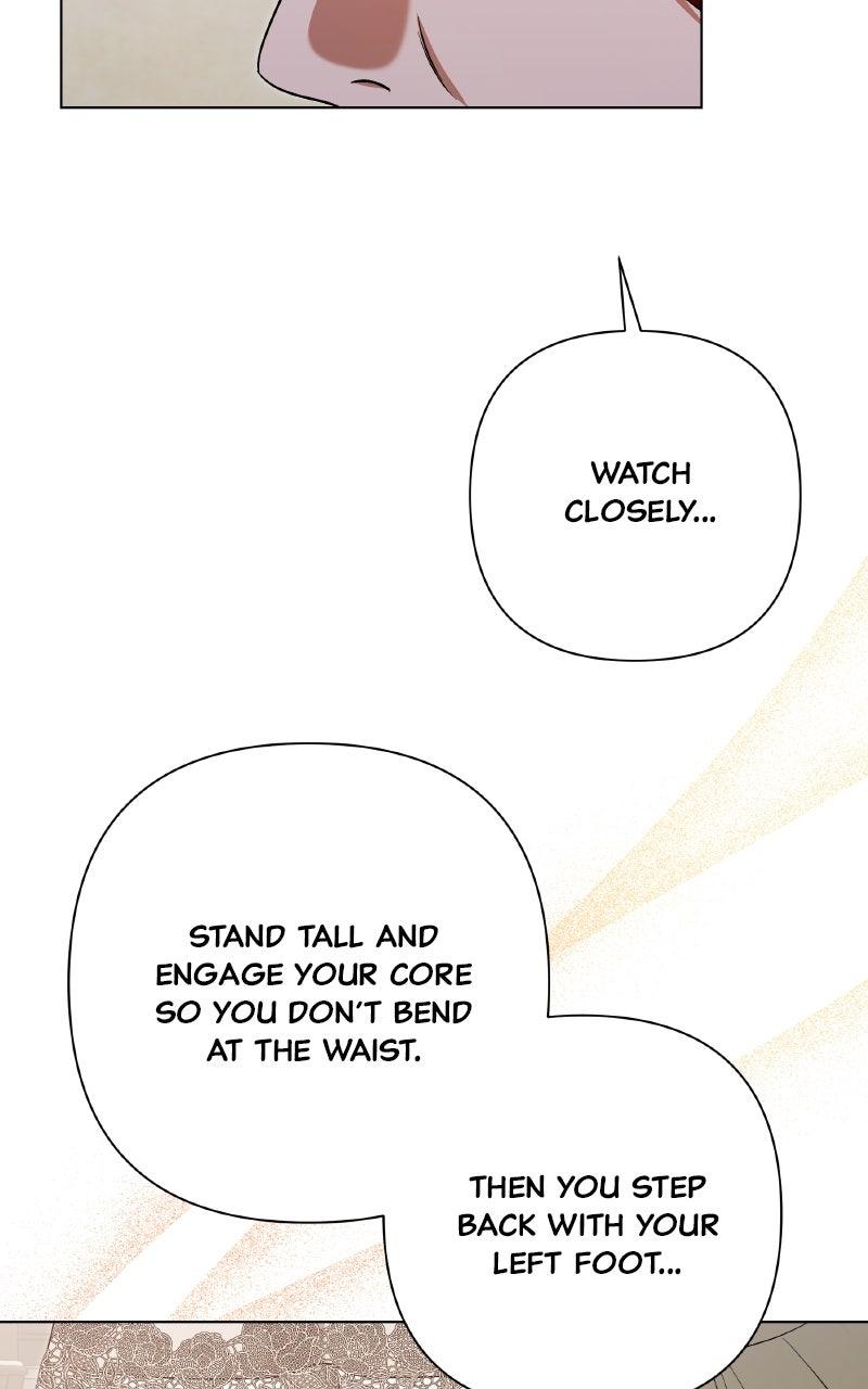 On Your Knees, Your Highness! Chap 24 - Next Chap 25