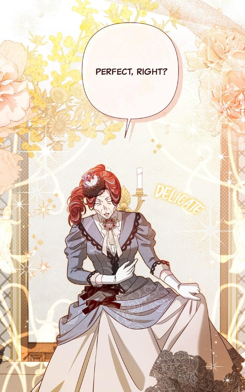 On Your Knees, Your Highness! Chap 24 - Next Chap 25