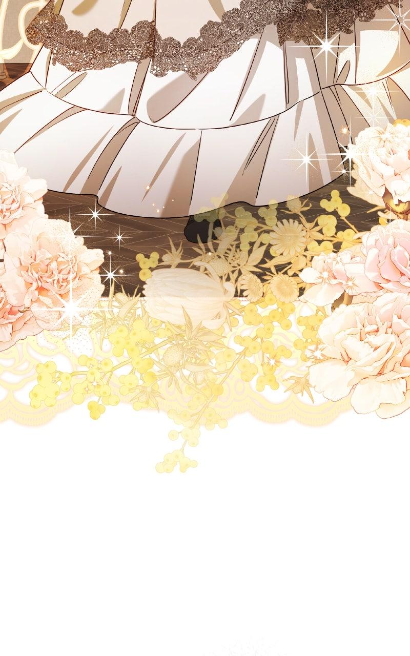 On Your Knees, Your Highness! Chap 24 - Next Chap 25