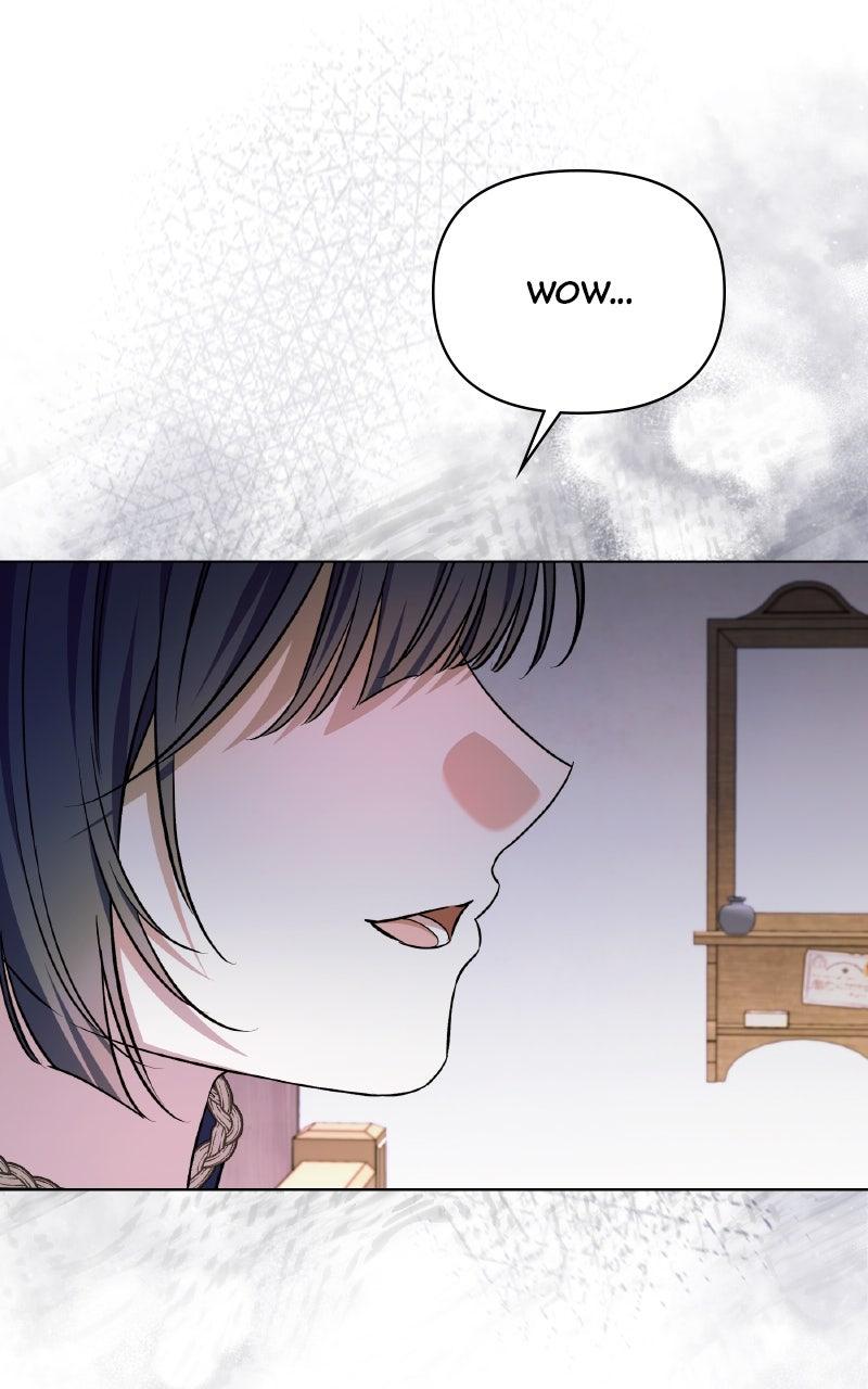 On Your Knees, Your Highness! Chap 24 - Next Chap 25