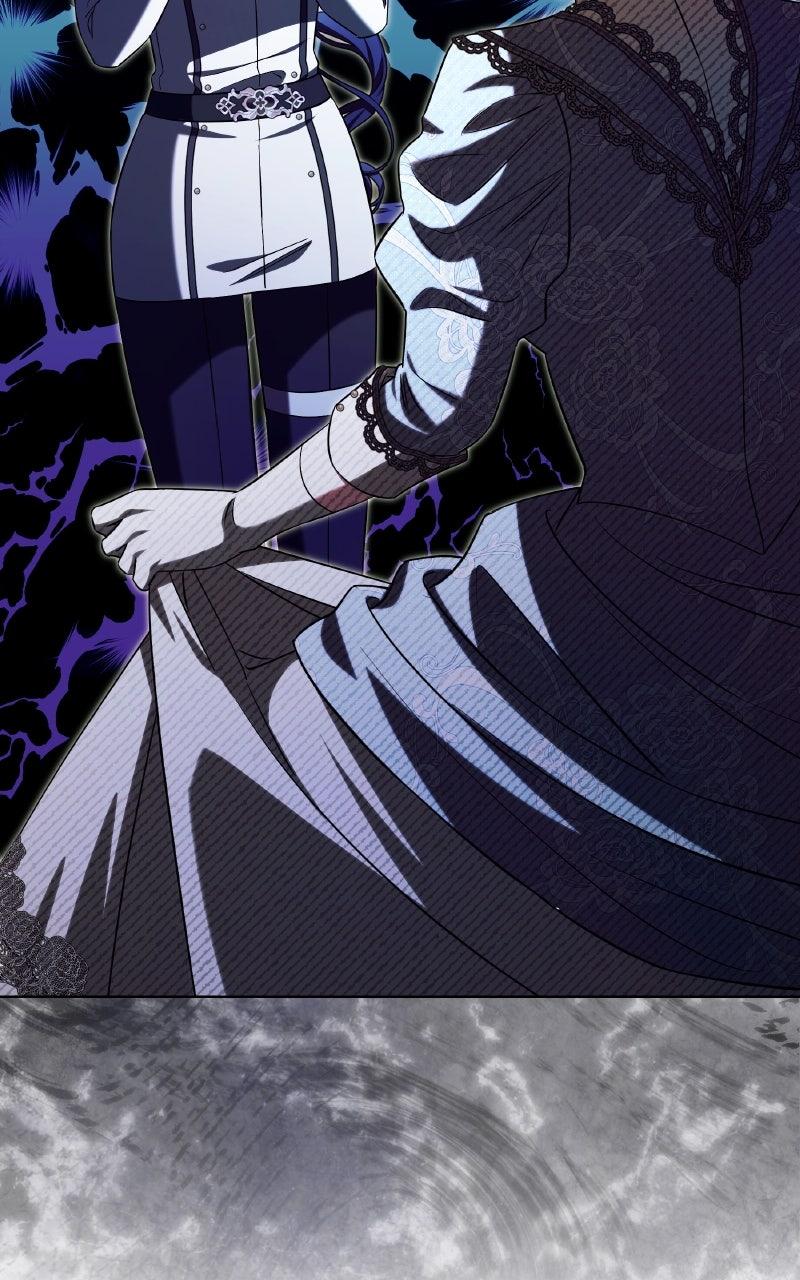 On Your Knees, Your Highness! Chap 24 - Next Chap 25