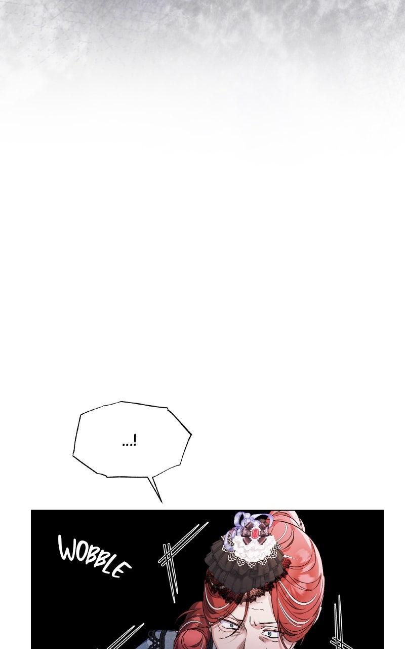 On Your Knees, Your Highness! Chap 24 - Next Chap 25