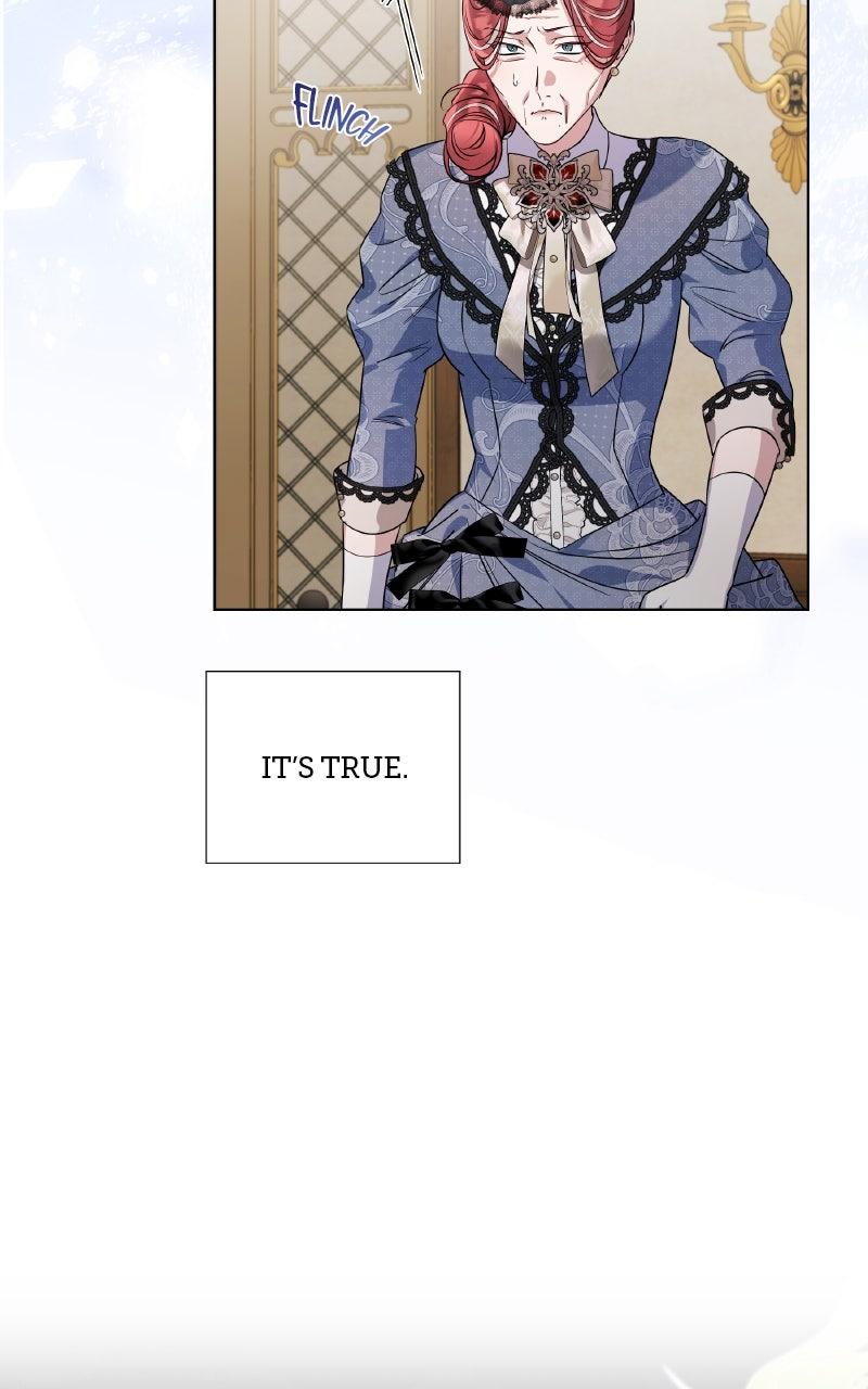 On Your Knees, Your Highness! Chap 24 - Next Chap 25