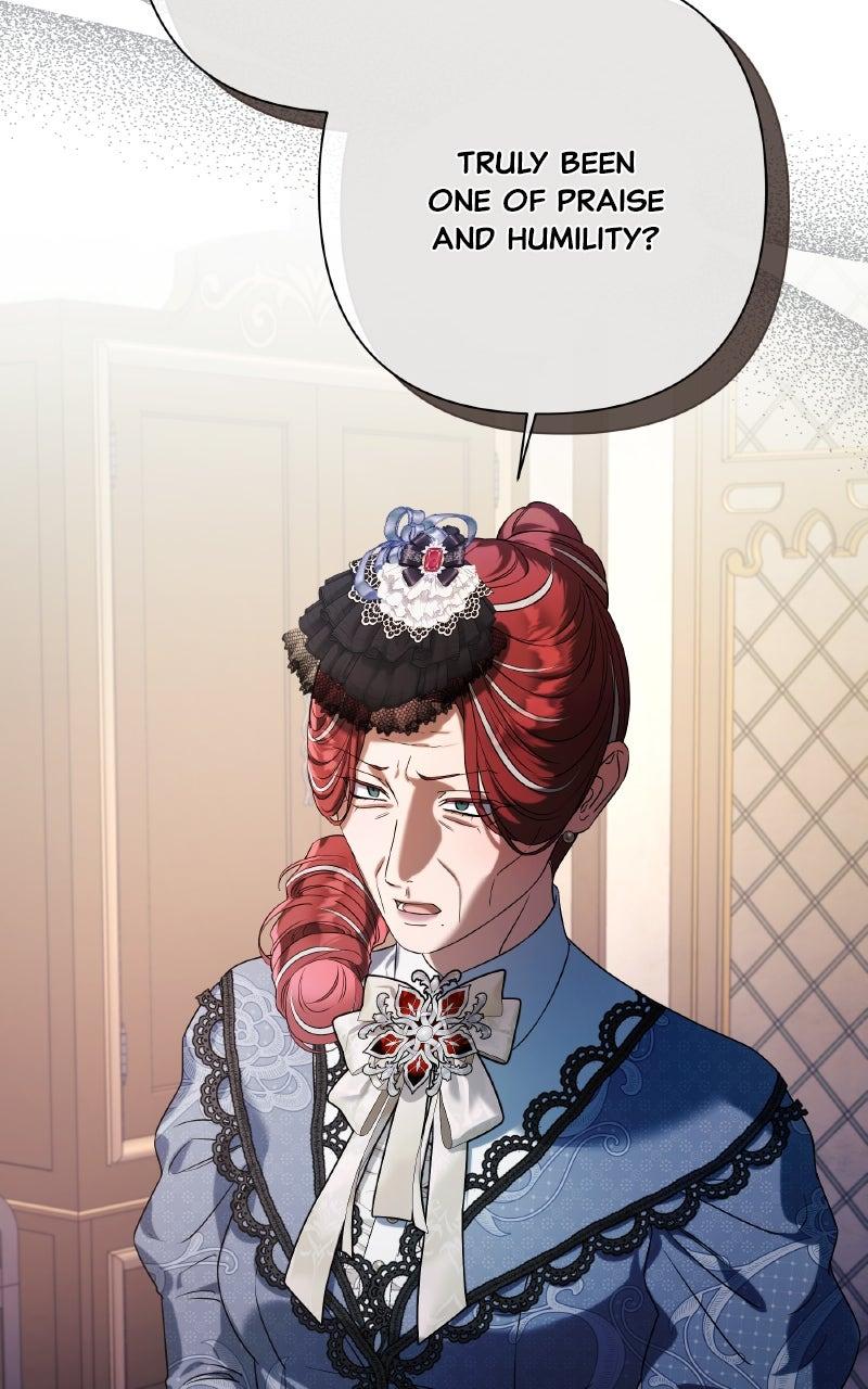 On Your Knees, Your Highness! Chap 24 - Next Chap 25